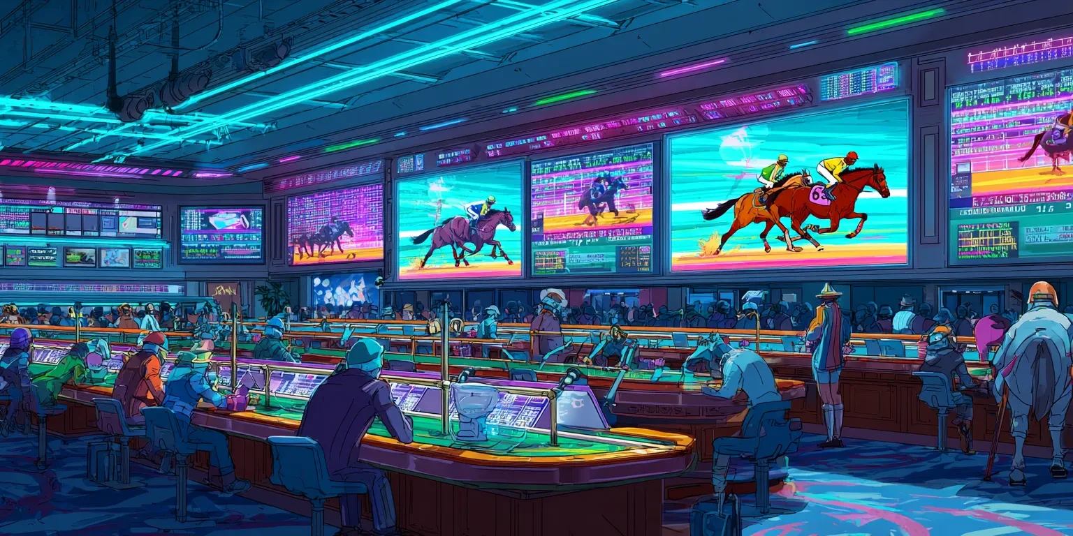 Khám Phá Thế Giới Xổ Số: J888, XSMB và Những Điều Cần Biết