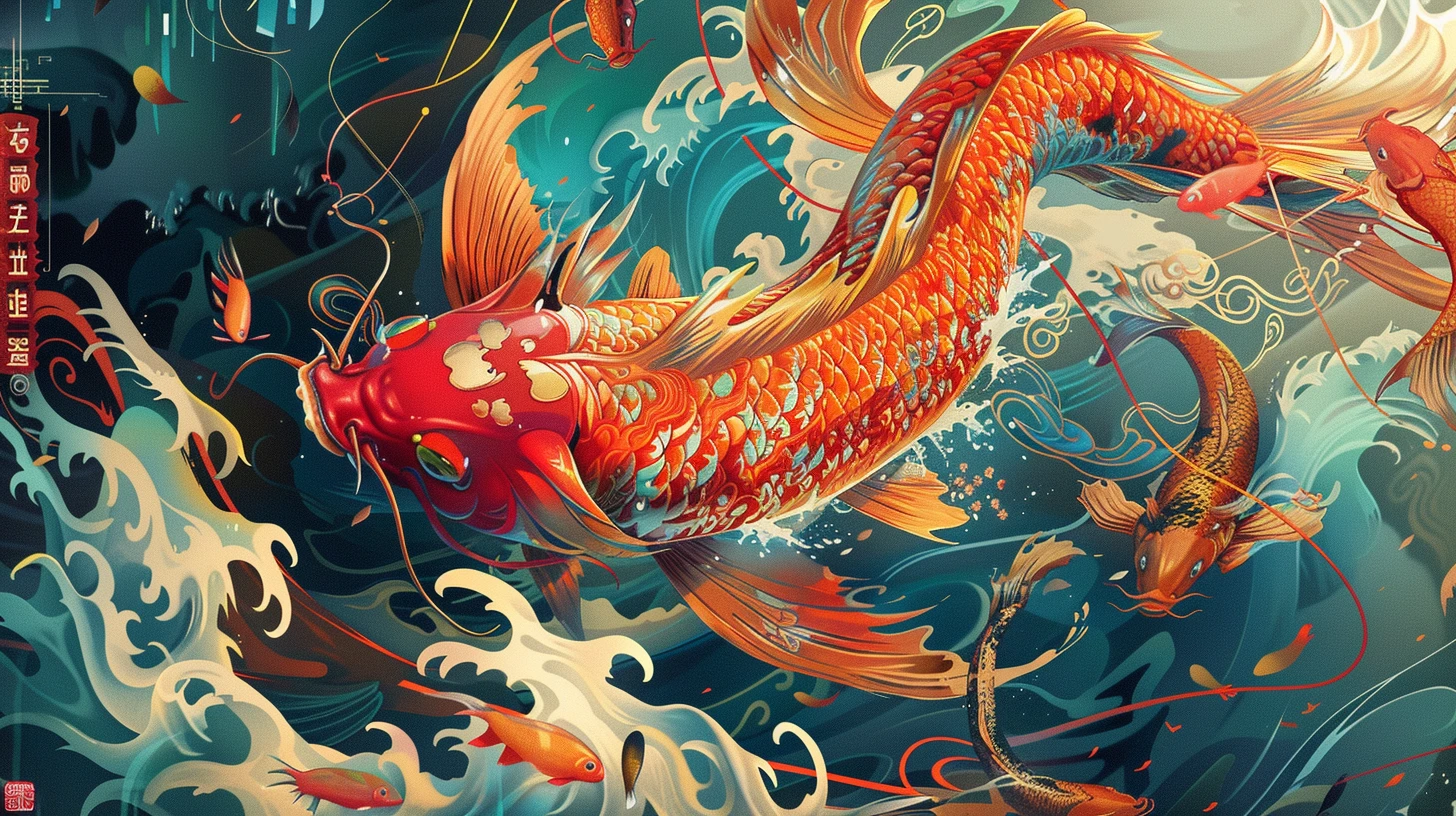 Khám Phá Thế Giới Xổ Số Với VNDWin