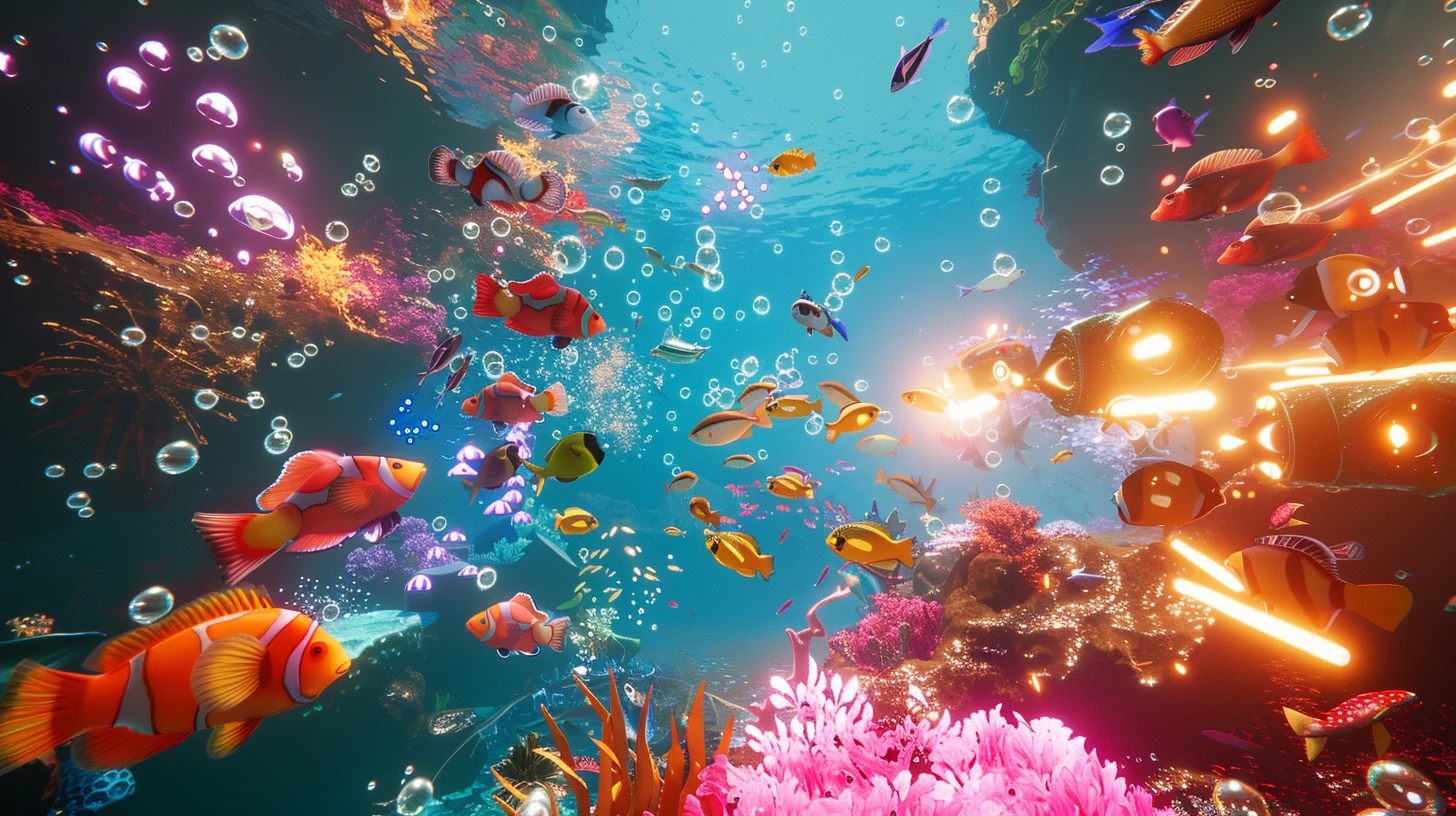 Khám Phá Thế Giới Xổ Số Với VNDWin