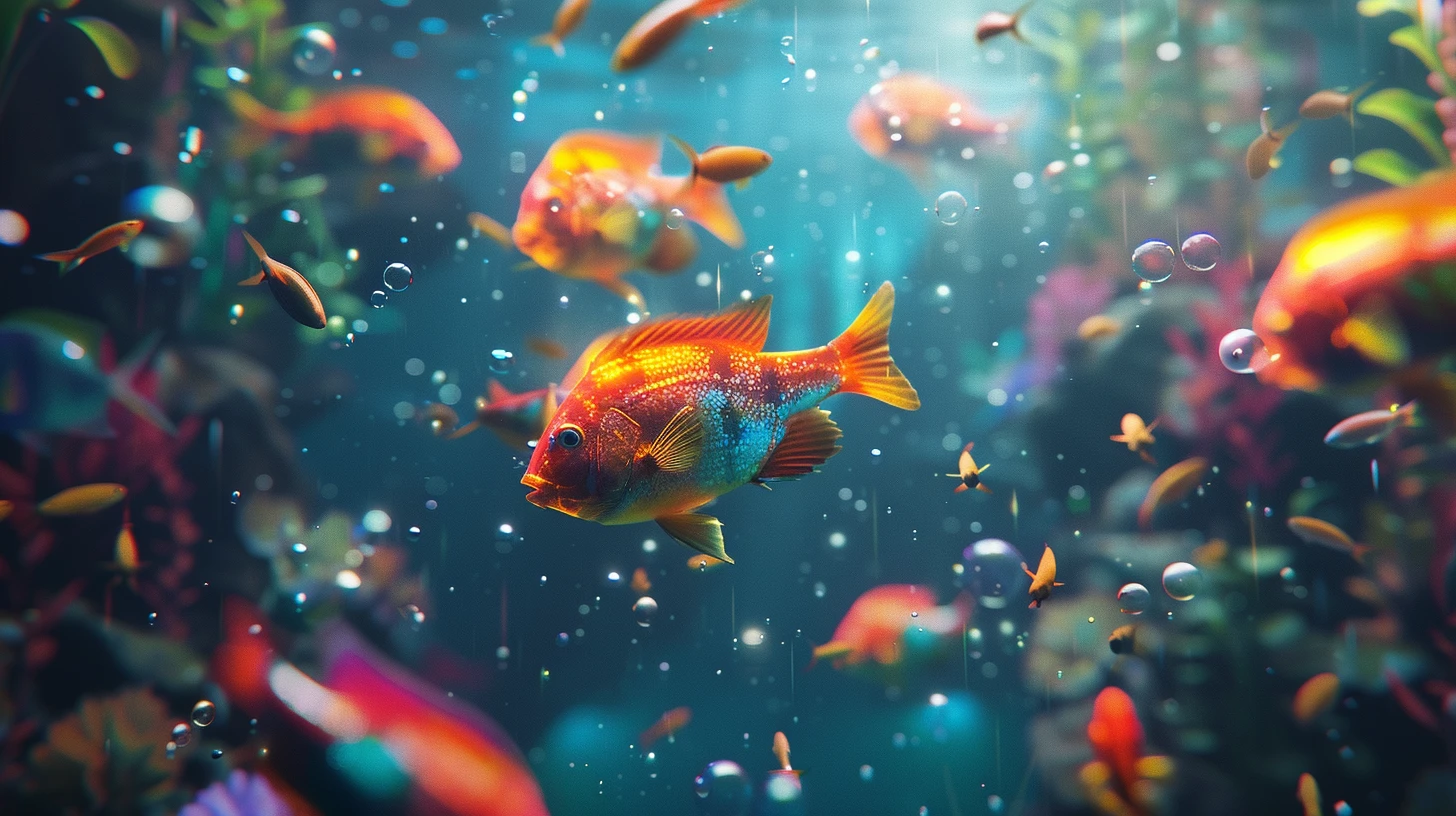 Gà Chọi C1: Đam Mê Và Thú Chơi Đá Gà Trực Tiếp