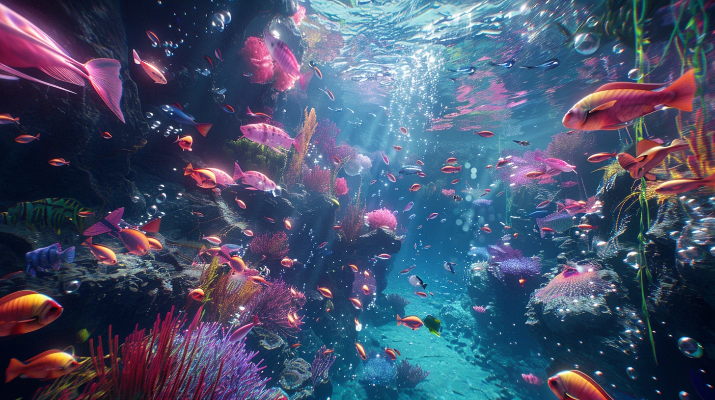 Khám Phá Xổ Số Miền Nam: Nơi Cung Cấp Thông Tin Chính Xác Nhất