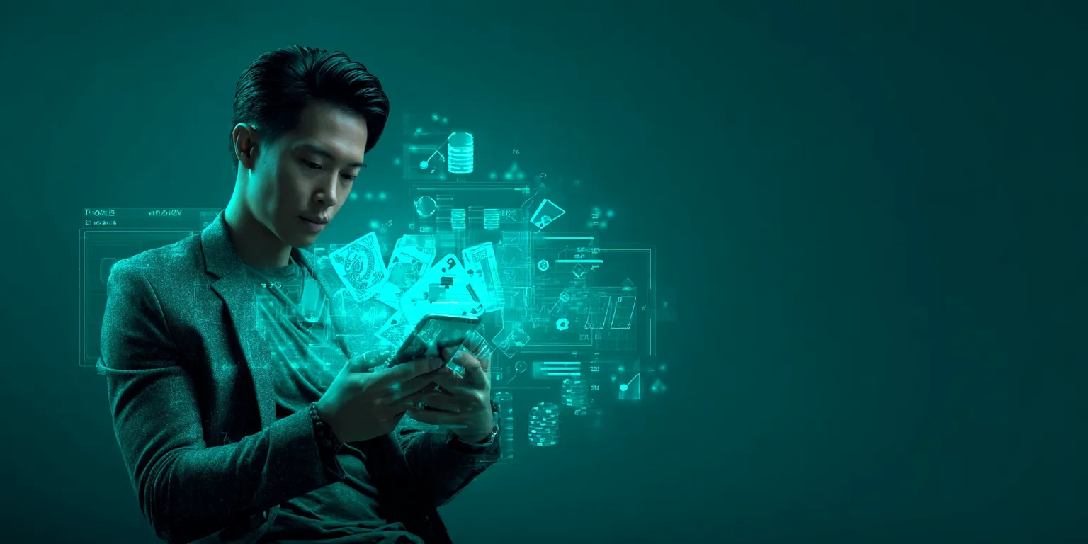 Trực Tiếp Đá Gà Thomo: Mọi Thông Tin Cập Nhật Mới Nhất