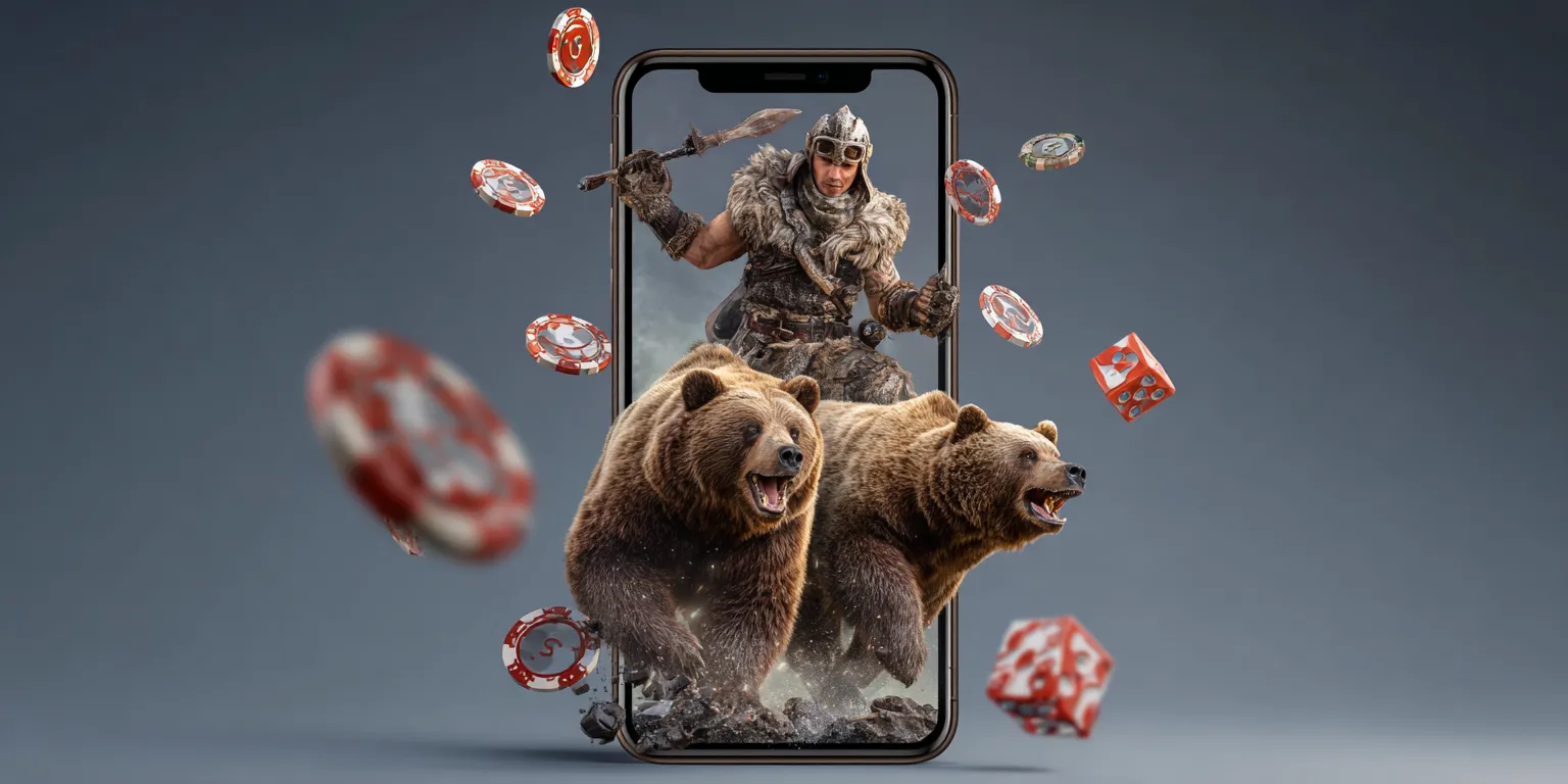 Trực Tiếp Đá Gà Thomo: Mọi Thông Tin Cập Nhật Mới Nhất