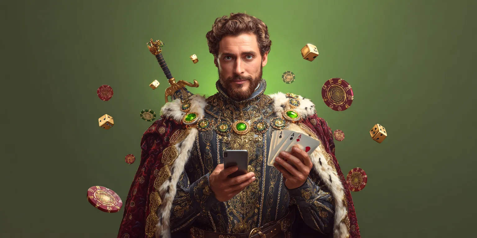 Trực Tiếp Đá Gà Thomo: Mọi Thông Tin Cập Nhật Mới Nhất