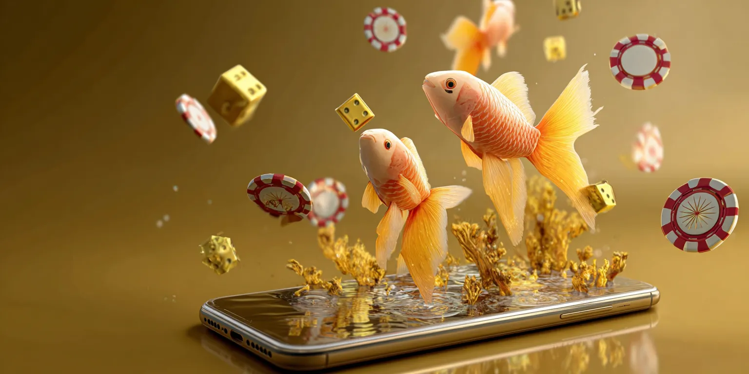 Khám Phá Thế Giới Xổ Số: MCW77 và Những Thông Tin Cần Biết