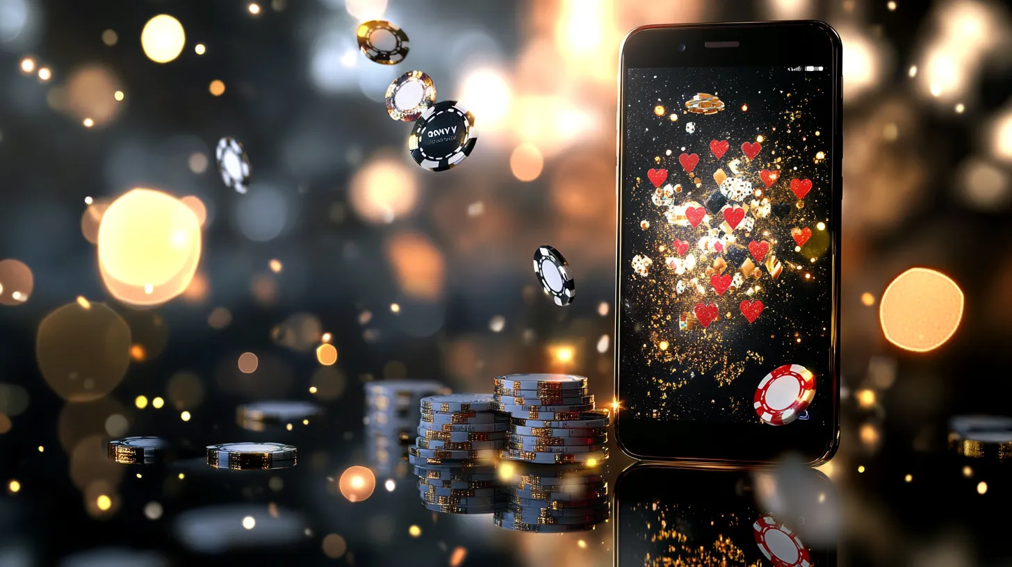 Xổ Số Miền Nam: Cập Nhật Thông Tin Mới Nhất và Lợi Ích Cho Người Chơi