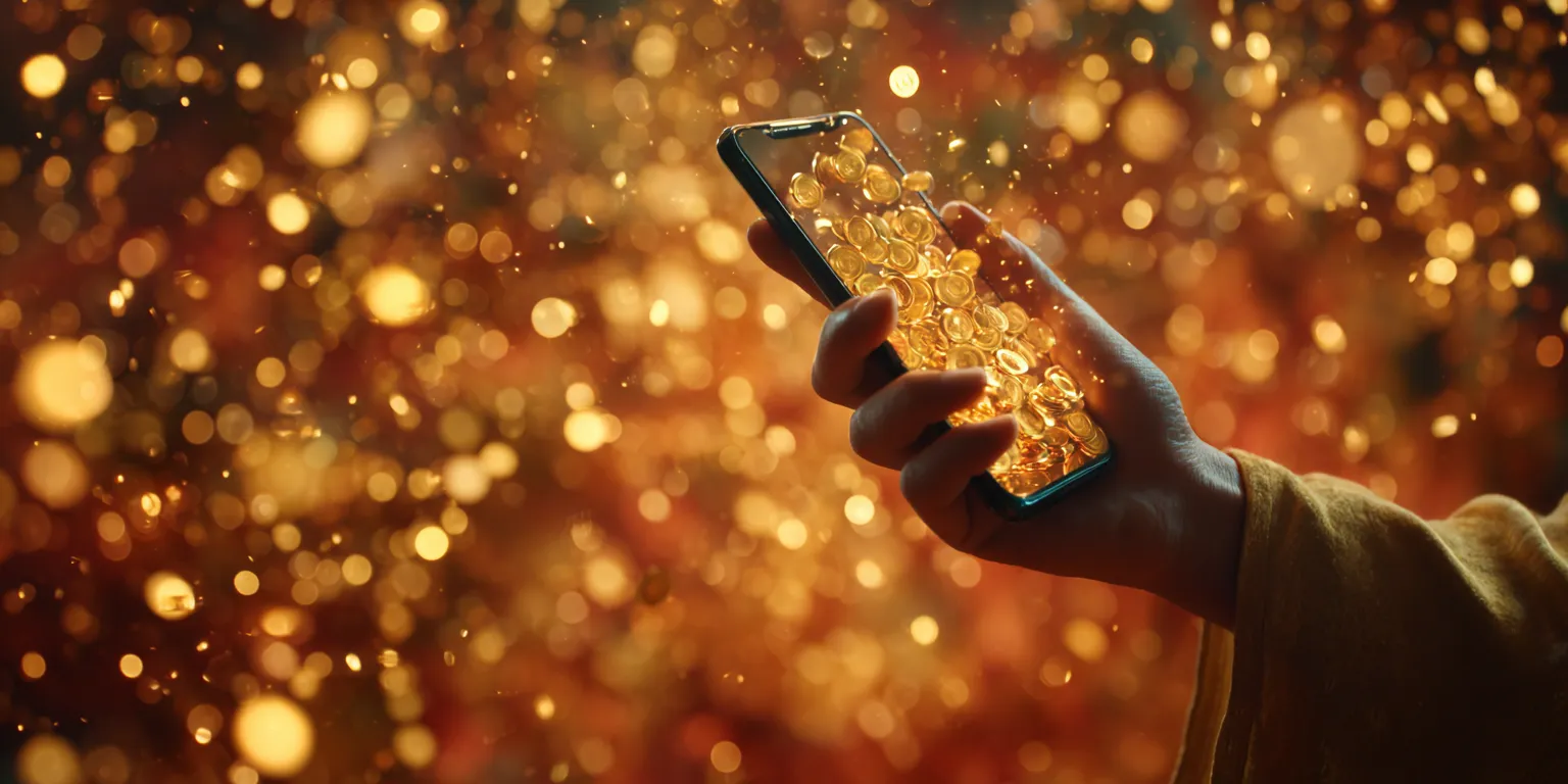 Xổ Số Miền Nam: Cập Nhật Thông Tin Mới Nhất và Lợi Ích Cho Người Chơi