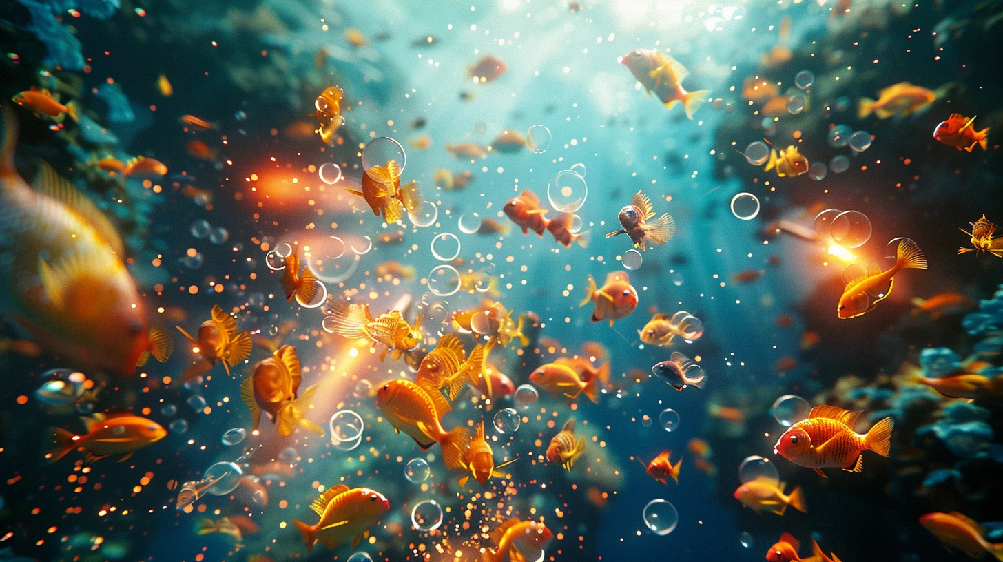 Khám Phá Xổ Số Miền Nam: Nơi Cung Cấp Thông Tin Chính Xác Nhất