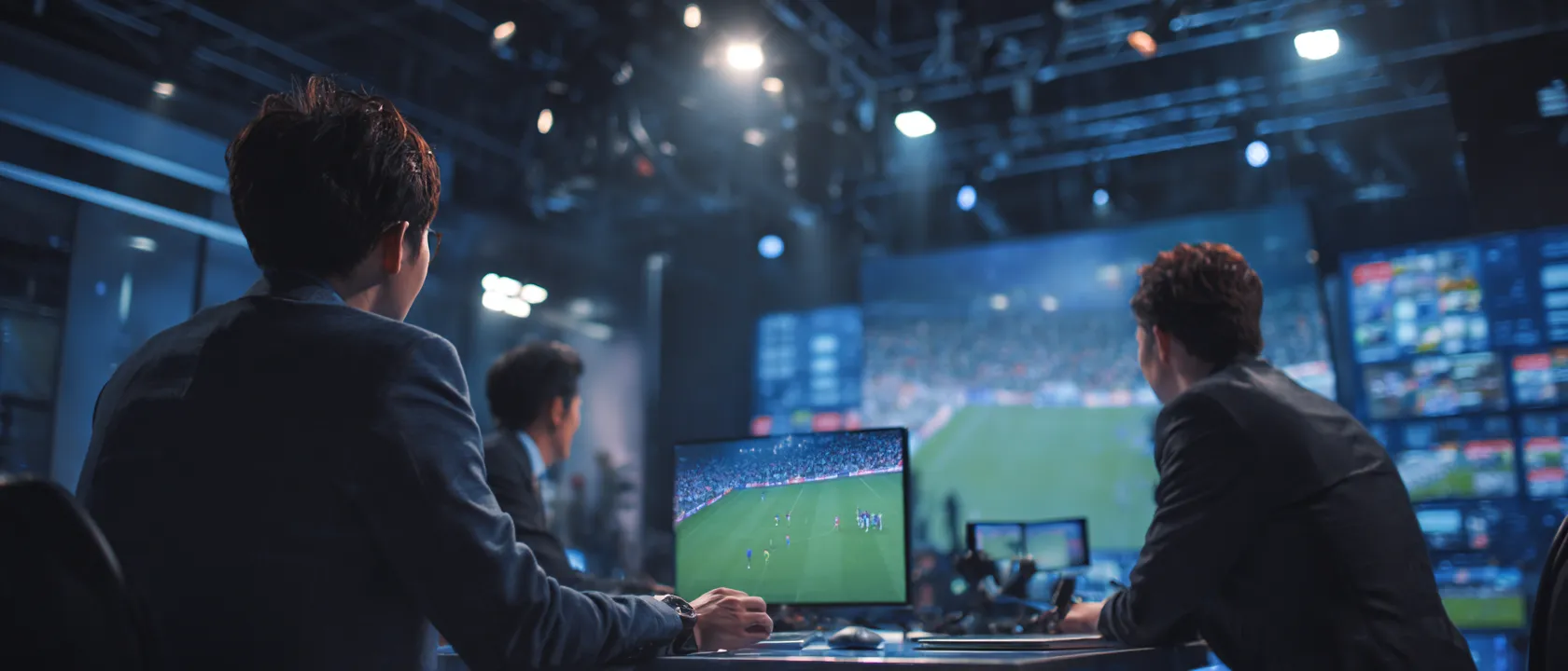 Khám Phá Thế Giới Xổ Số Miền Nam và Những Điều Cần Biết Về J888