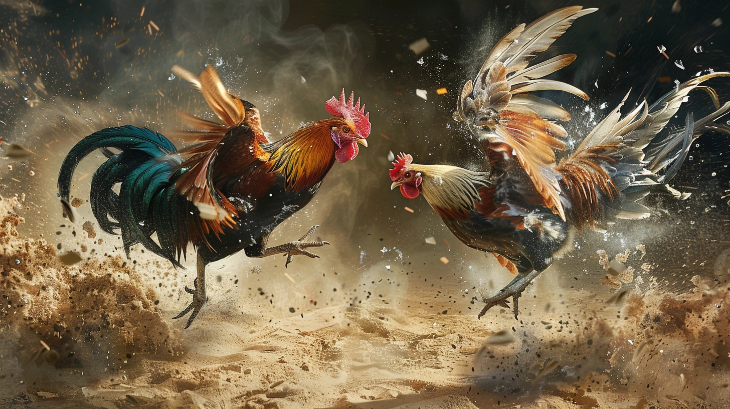 Khám Phá 168bet: Ứng Dụng Đặt Cược Hàng Đầu Tại Châu Á