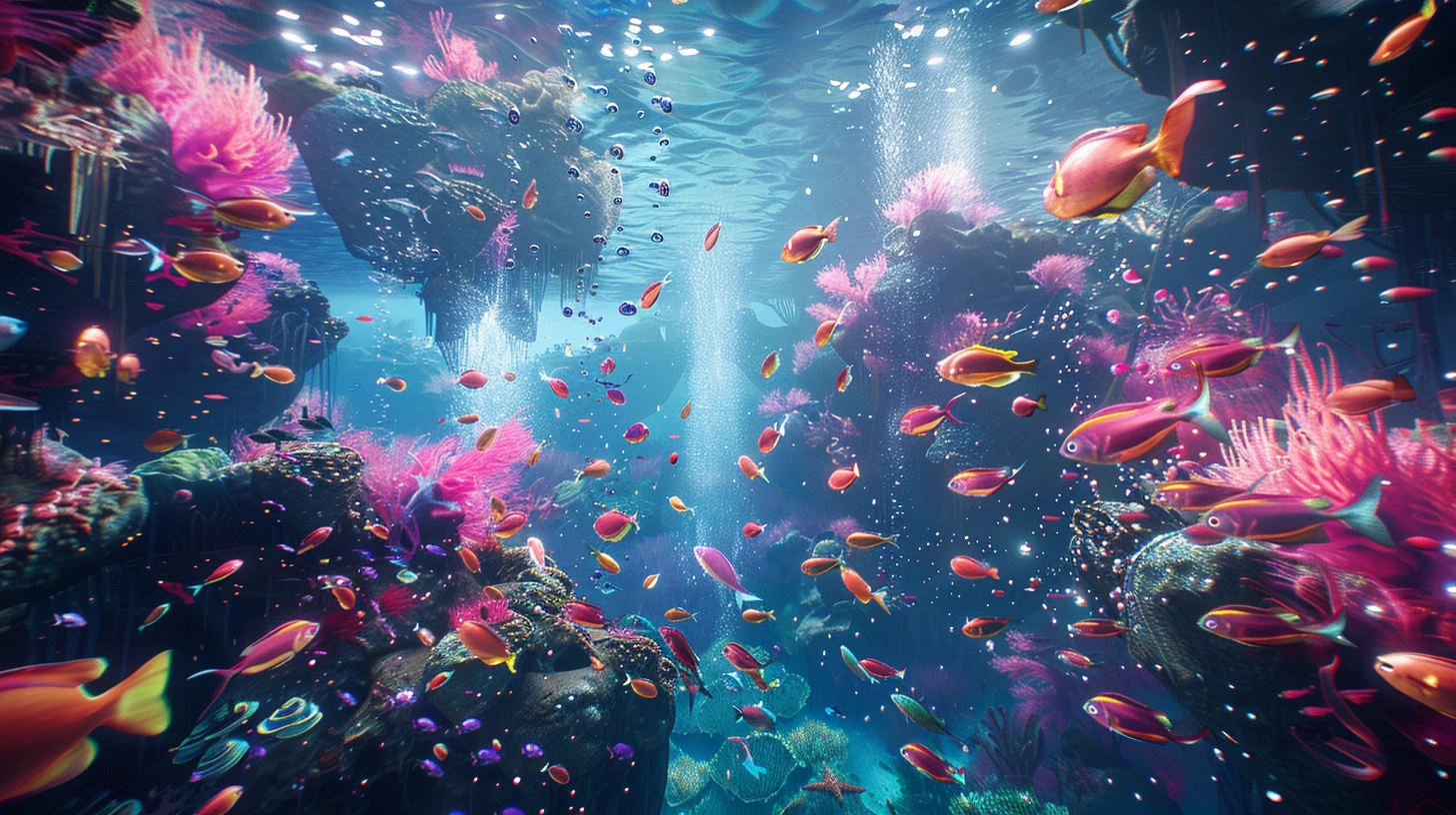 Khám Phá Xổ Số Miền Nam: Nơi Cung Cấp Thông Tin Chính Xác Nhất