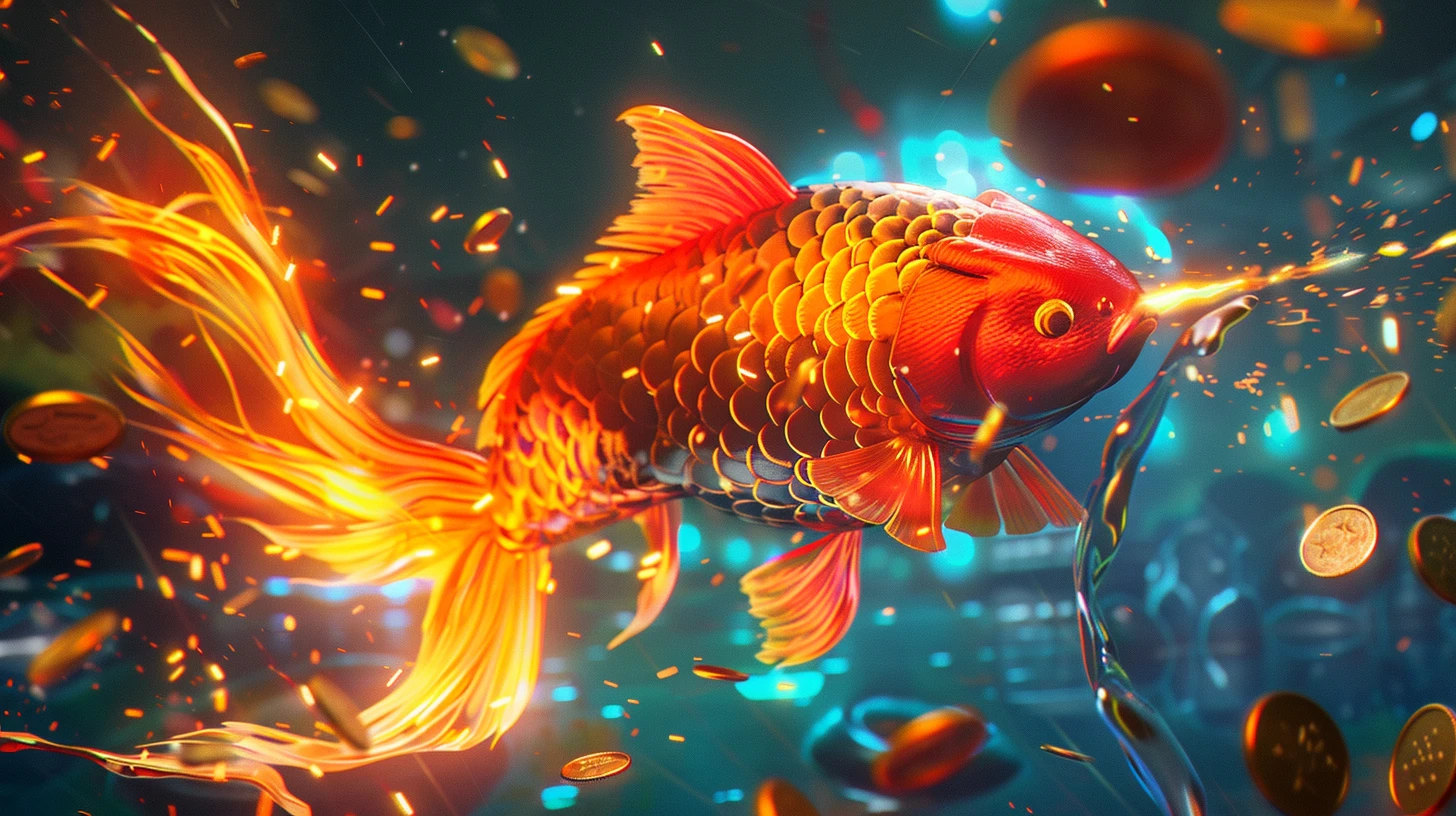 Khám Phá Thế Giới Xổ Số Với JJ88: Cập Nhật Thông Tin và Kết Quả