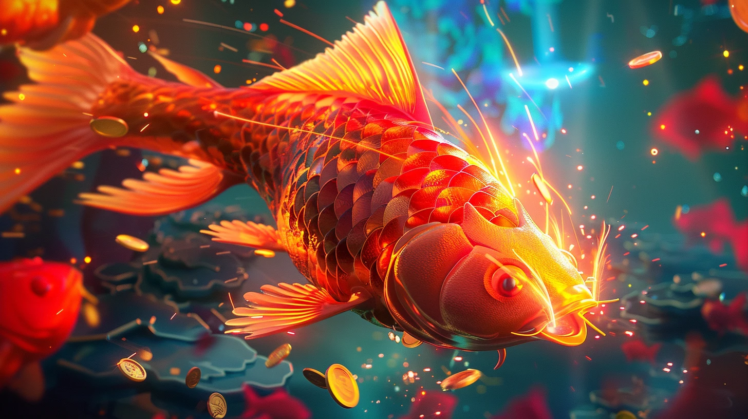 Khám Phá Kết Quả Xổ Số Miền Bắc với HQ88