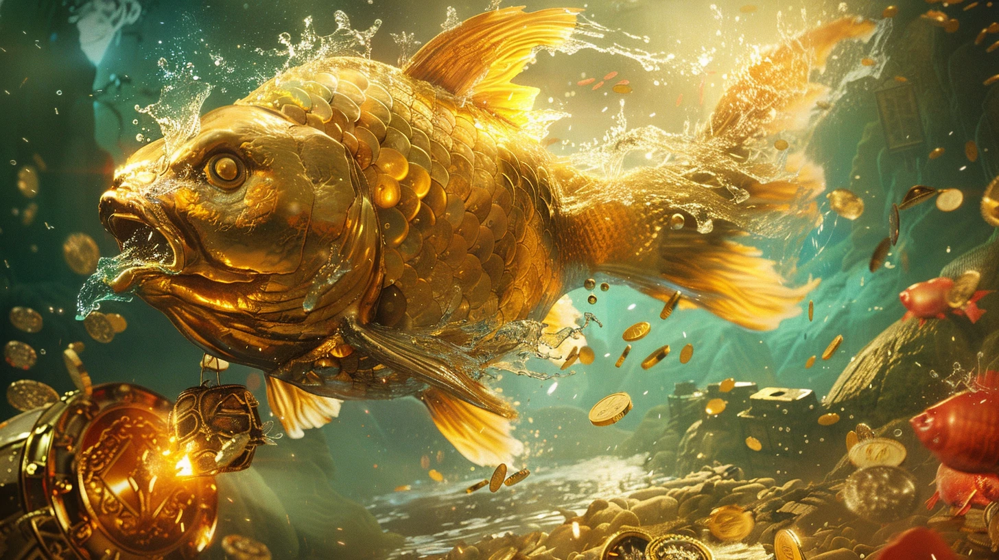 Khám Phá Kết Quả Xổ Số Miền Bắc với HQ88