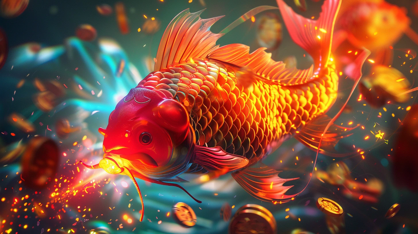 Khám Phá Thế Giới Xổ Số: G66, XSKT Thừa Thiên Huế và Xổ Số Quảng Ngãi