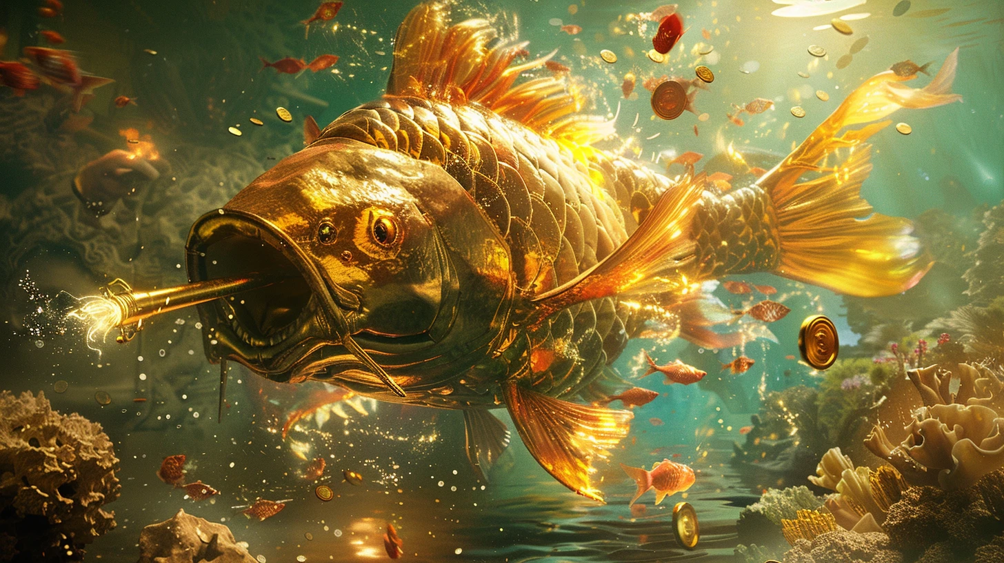 Khám Phá Thế Giới Xổ Số: G66, XSKT Thừa Thiên Huế và Xổ Số Quảng Ngãi