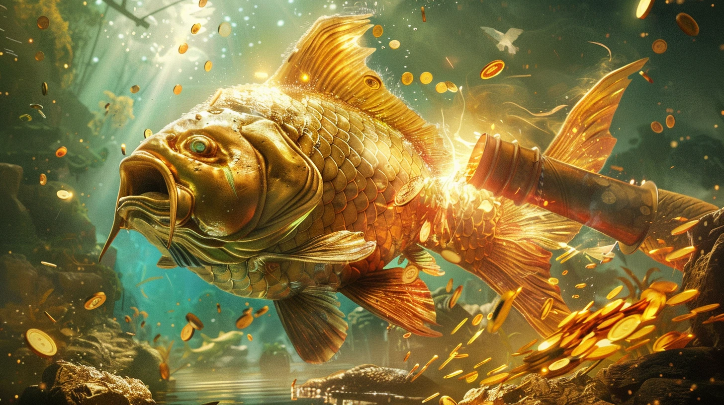 Khám Phá Thế Giới Xổ Số: Hướng Dẫn Chơi Xổ Số Miền Nam