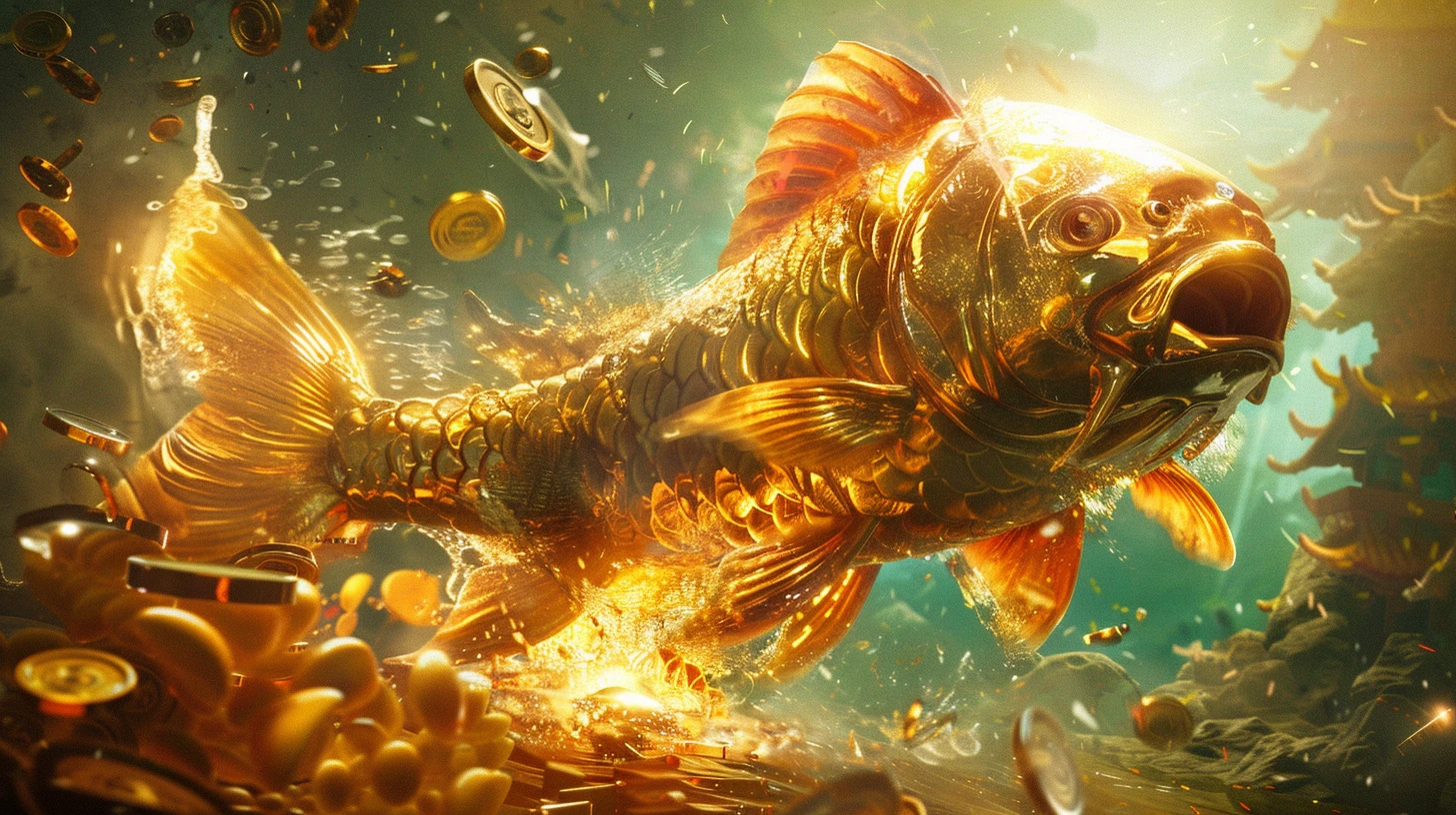 Khám Phá Thế Giới Xổ Số: Hướng Dẫn Chơi Xổ Số Miền Nam