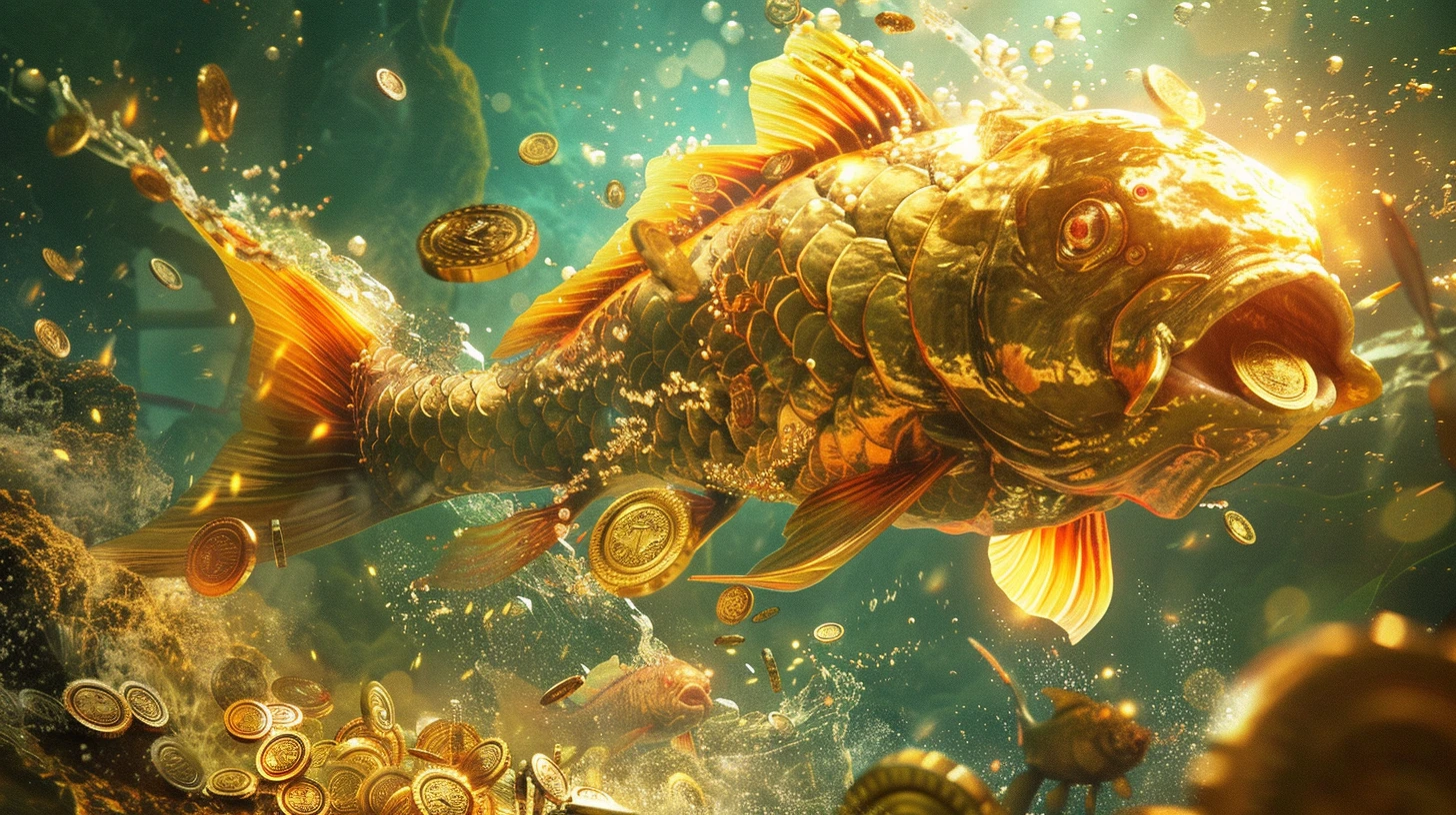 Khám Phá Thế Giới Xổ Số: Hướng Dẫn Chơi Xổ Số Miền Nam