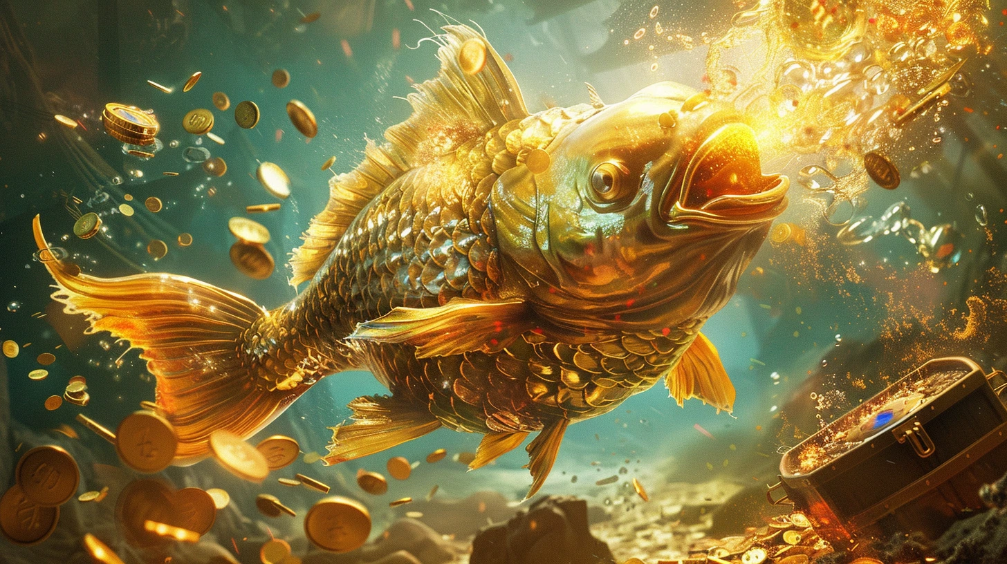 Sodo Casino: Trải Nghiệm Chơi Game Đỉnh Cao